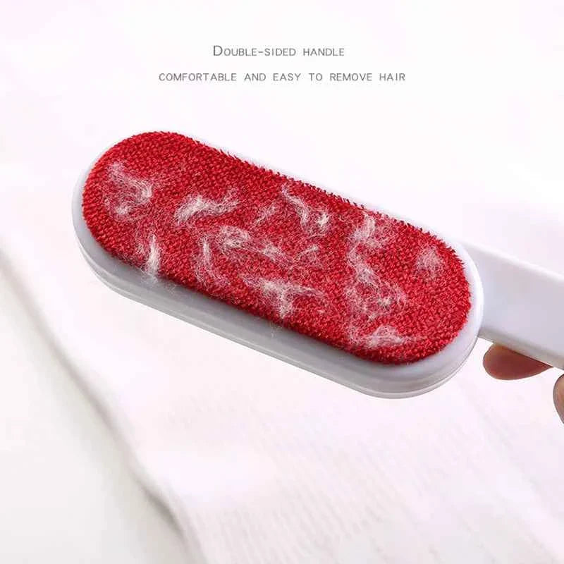 Best Lint Remover for Pet Hair – Reusable Roller